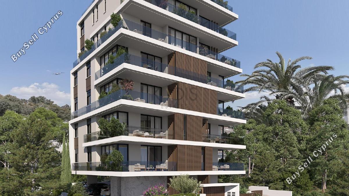 3 bedroom penthouse for sale agioi omologitai nicosia 8377250 image 14651210