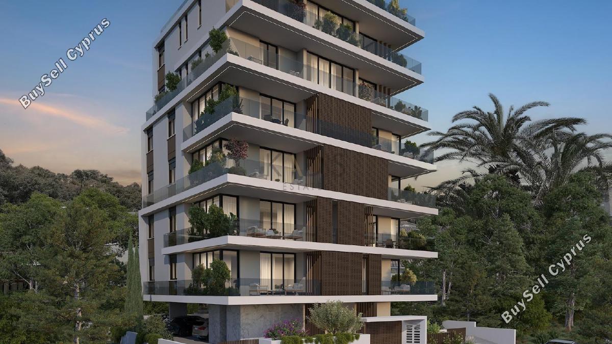 3 bedroom penthouse for sale agioi omologitai nicosia 8377250 image 14651212