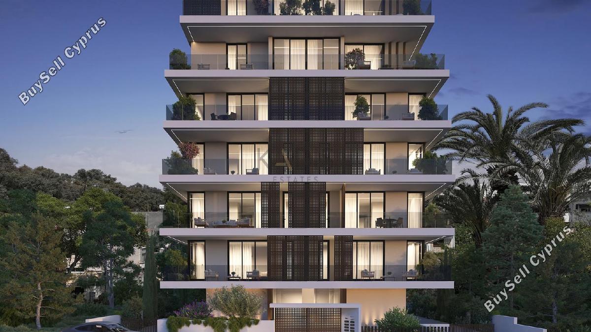 3 bedroom penthouse for sale agioi omologitai nicosia 8377250 image 14651214