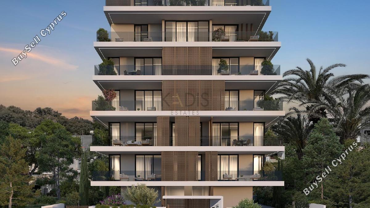 3 bedroom penthouse for sale agioi omologitai nicosia 8377250 image 14651216