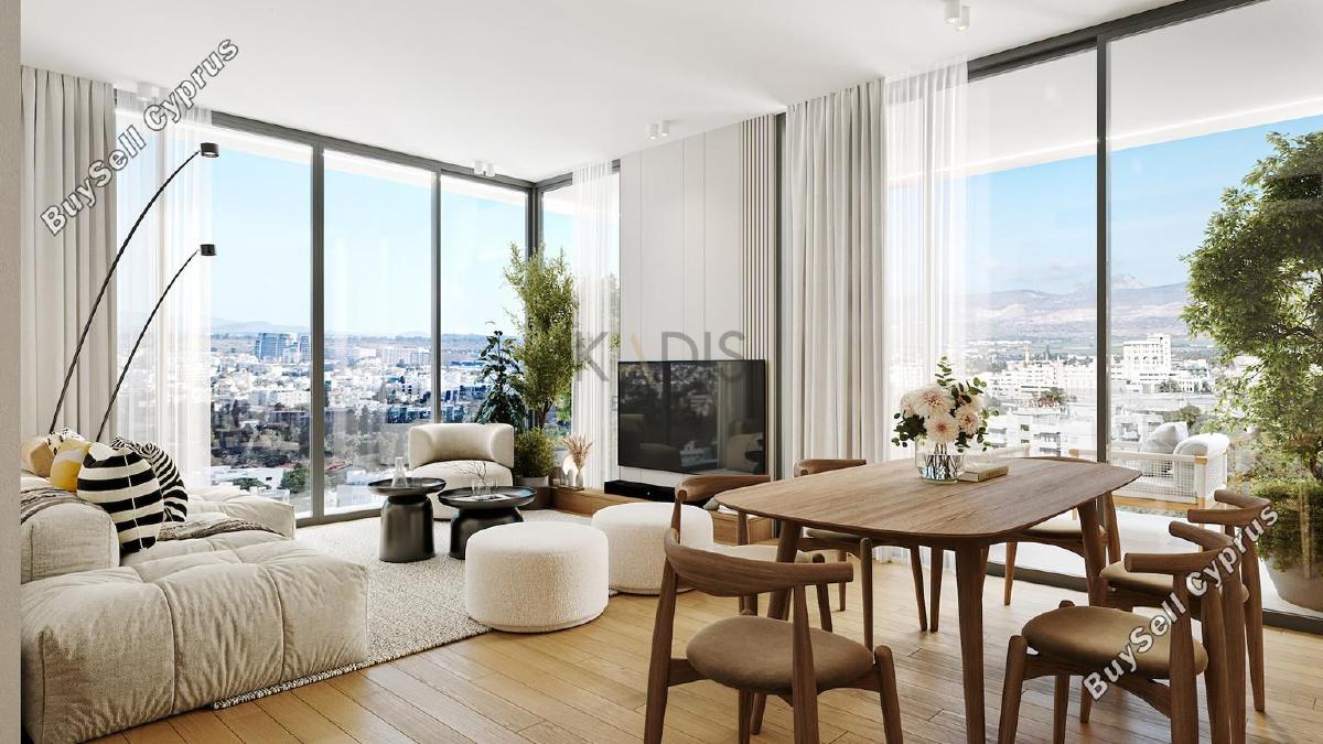 3 bedroom penthouse for sale agioi omologitai nicosia 8377250 image 14651218