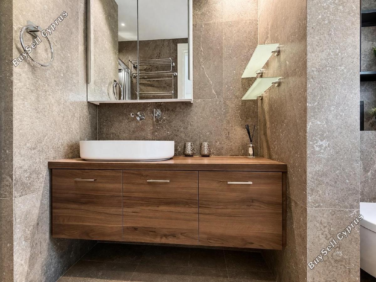 3 bedroom penthouse for sale agios nektarios limassol 1711250 image 15115237