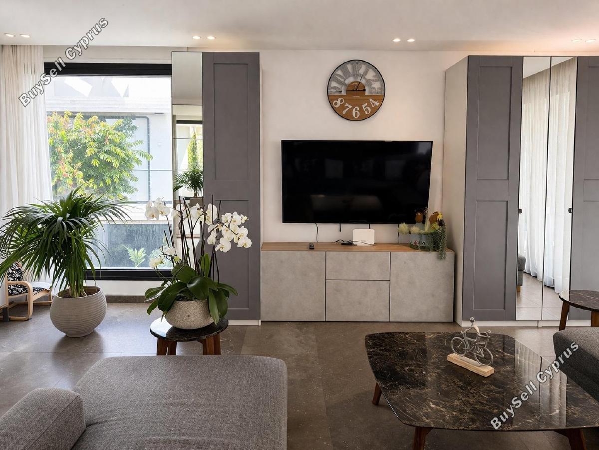 3 bedroom penthouse for sale agios nektarios limassol 1711250 image 15115240