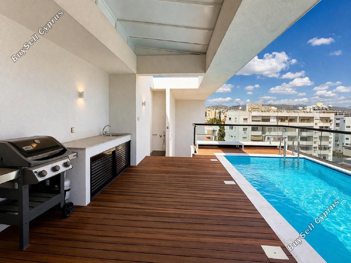 3 bedroom penthouse for sale agios nektarios limassol 1711250 image 15115243
