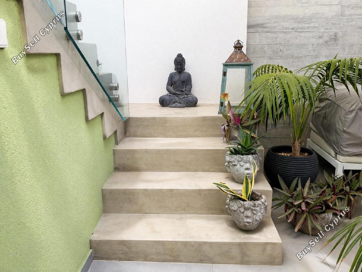 3 bedroom penthouse for sale agios nektarios limassol 1711250 image 15115244