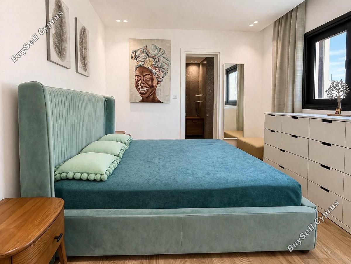 3 bedroom penthouse for sale agios nektarios limassol 1711250 image 15115245