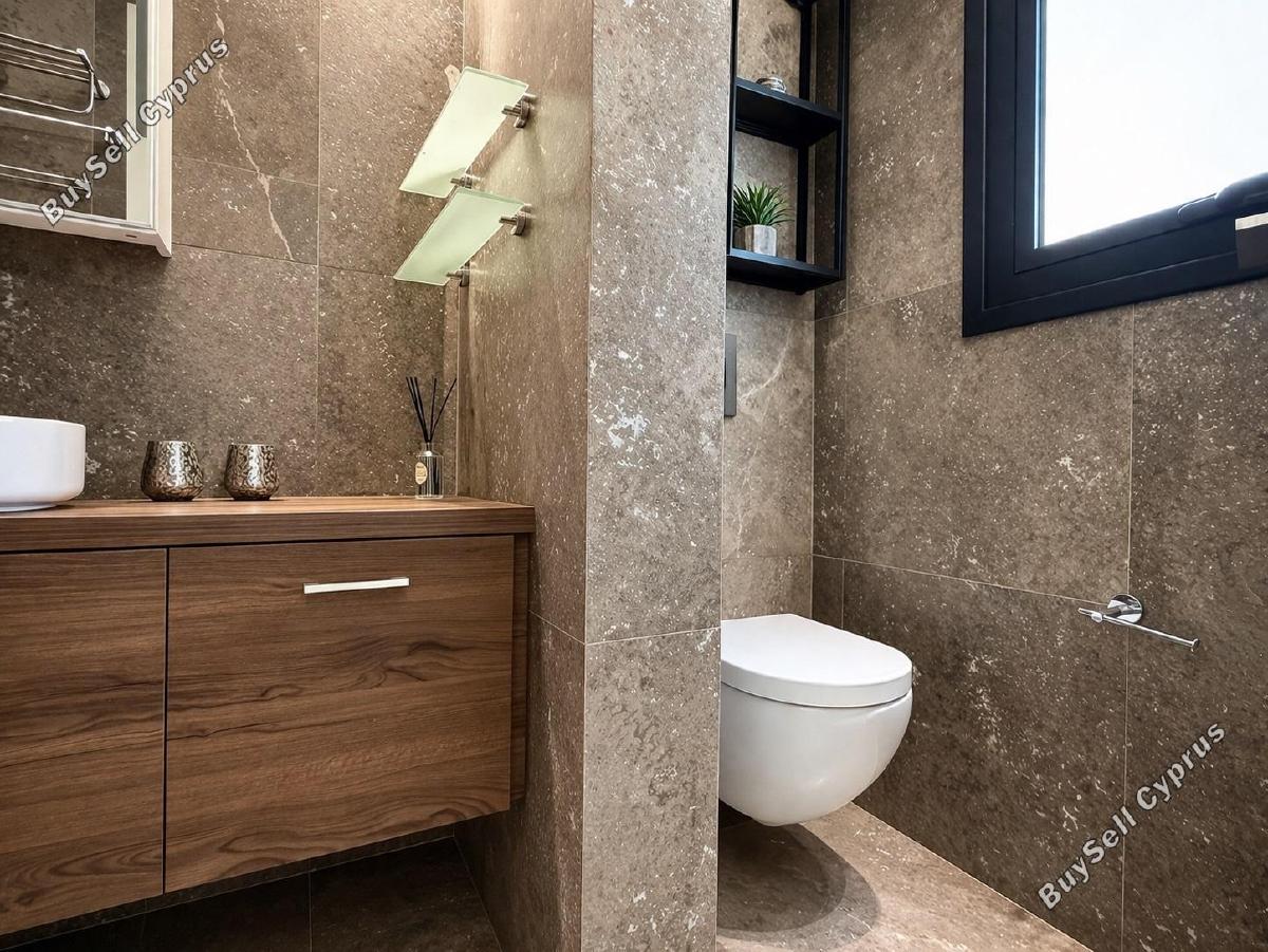 3 bedroom penthouse for sale agios nektarios limassol 1711250 image 15115246