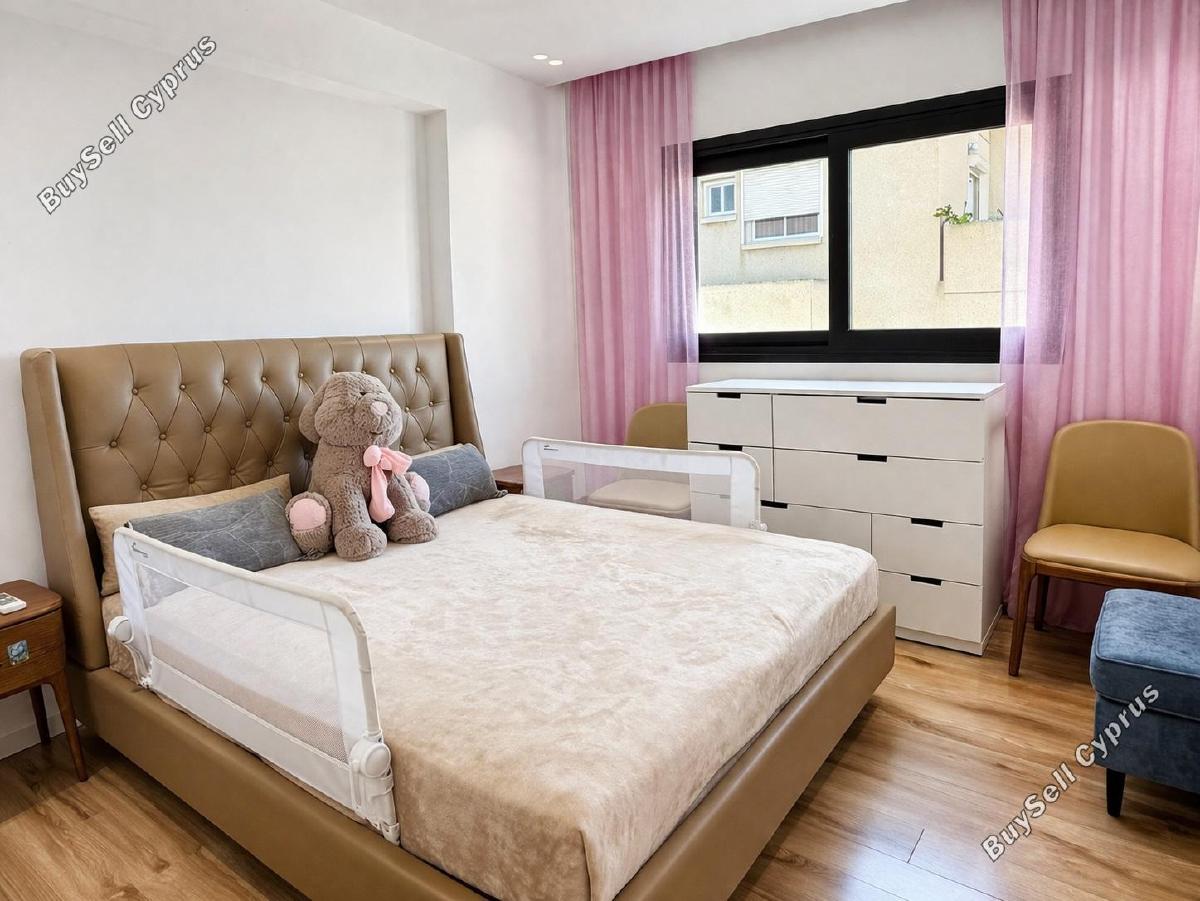 3 bedroom penthouse for sale agios nektarios limassol 1711250 image 15115247