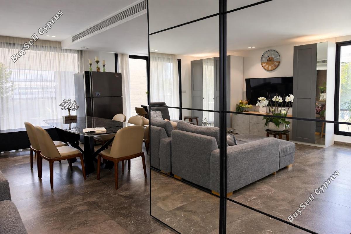 3 bedroom penthouse for sale agios nektarios limassol 1711250 image 15115248