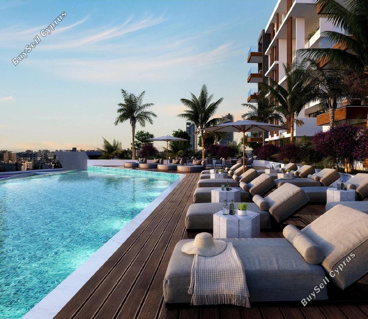 3 bedroom penthouse for sale mouttagiaka limassol 1598250 image 14767833