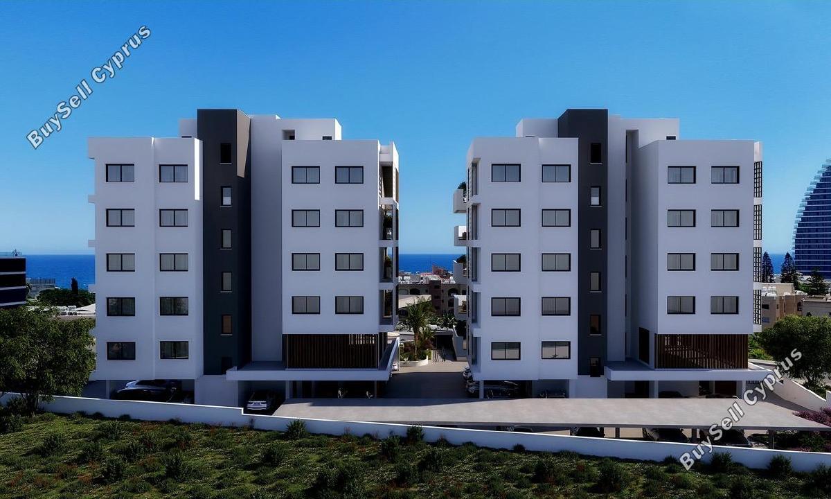 3 bedroom penthouse for sale mouttagiaka limassol 1598250 image 14767836