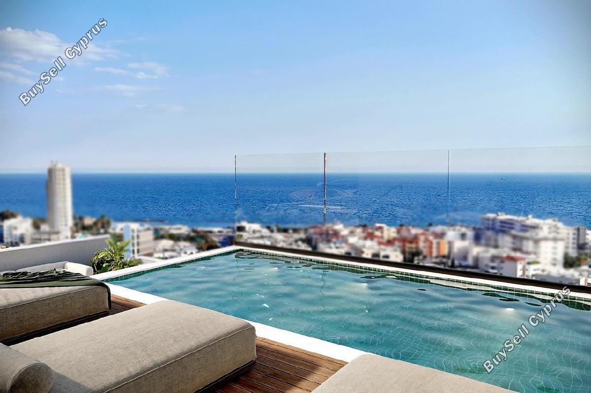 3 bedroom penthouse for sale mouttagiaka limassol 1598250 image 14767838