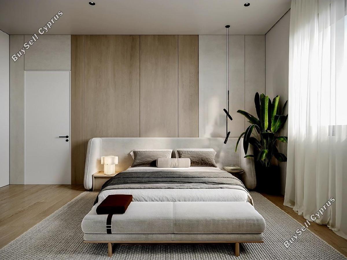 3 bedroom penthouse for sale mouttagiaka limassol 1598250 image 14767840