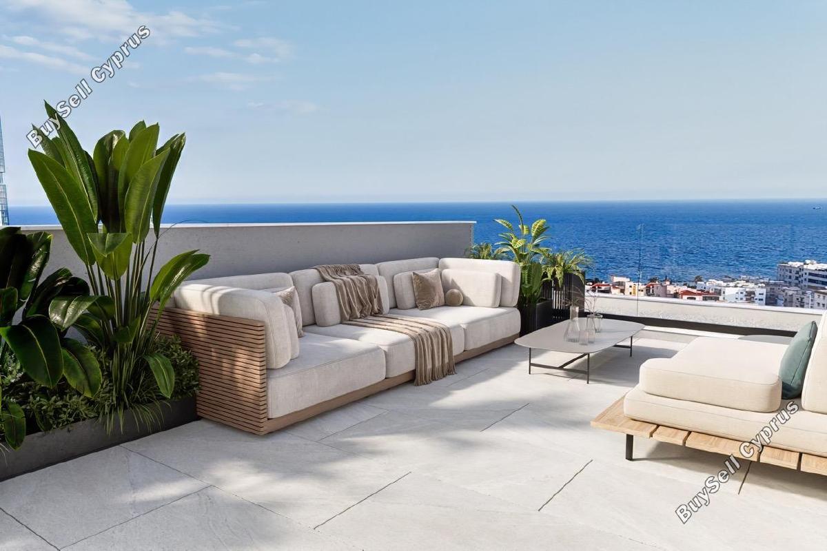 3 bedroom penthouse for sale mouttagiaka limassol 1598250 image 6806038