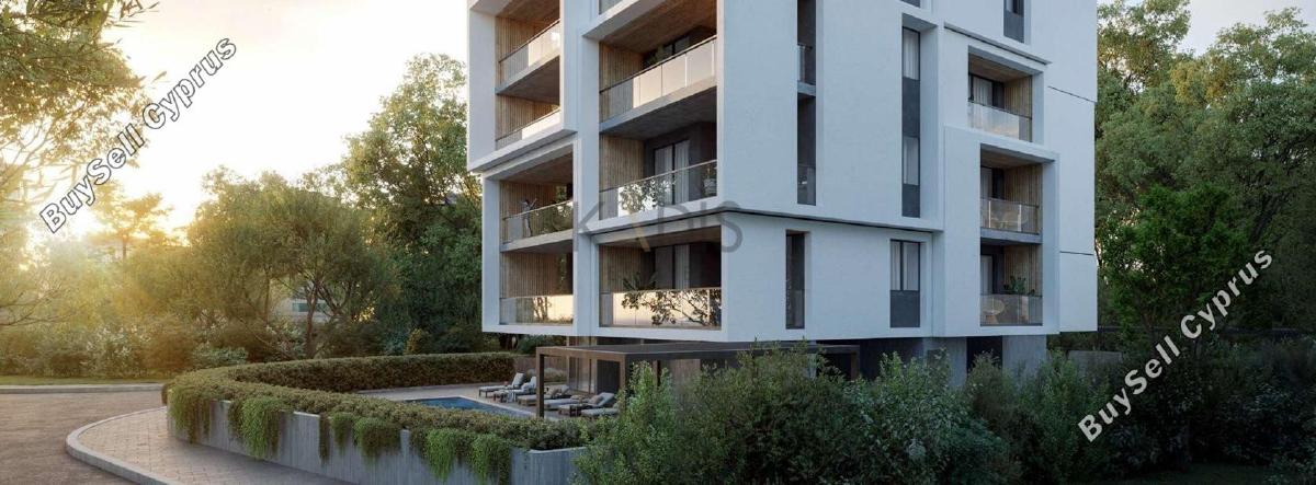 3 bedroom penthouse for sale potamos germasogeias limassol 1794250 image 5945299