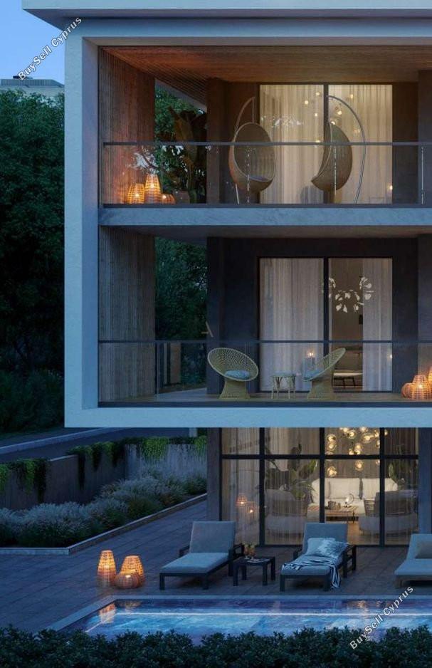 3 bedroom penthouse for sale potamos germasogeias limassol 1794250 image 5945300