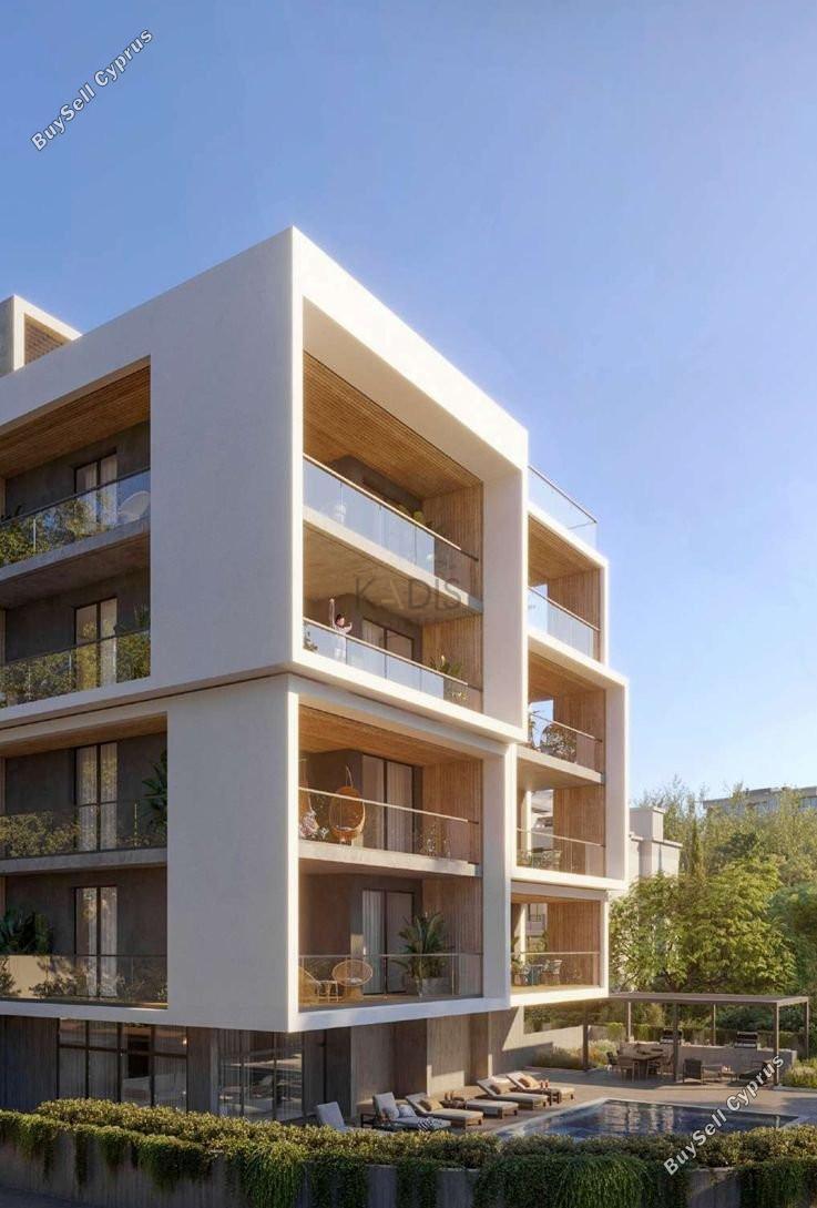 3 bedroom penthouse for sale potamos germasogeias limassol 1794250 image 5945302