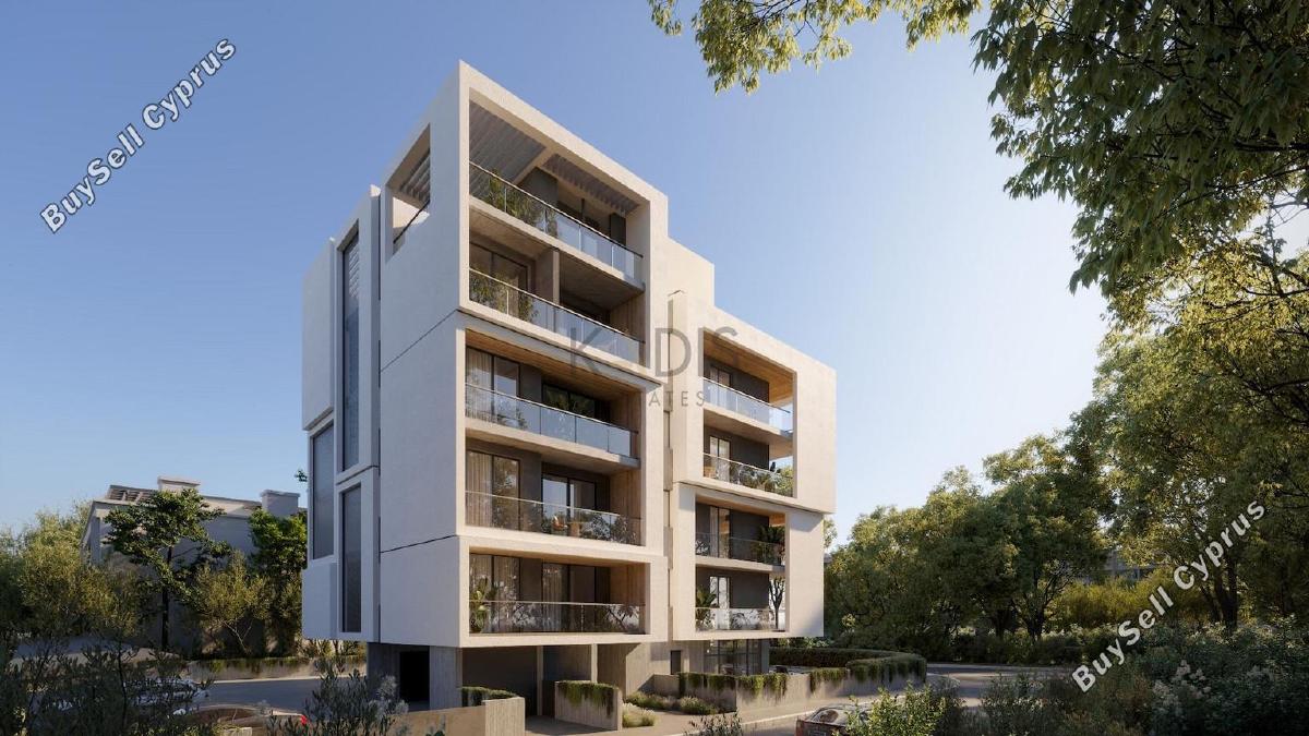 3 bedroom penthouse for sale potamos germasogeias limassol 1794250 image 5945304