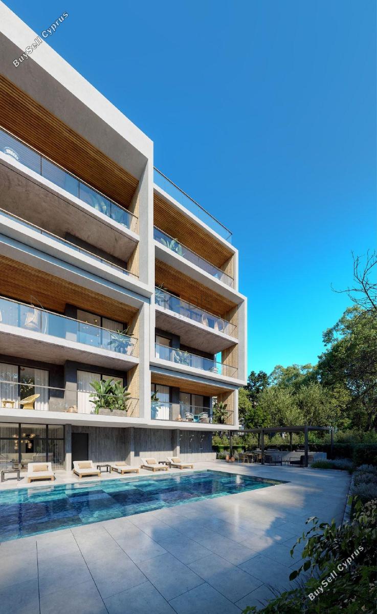 3 bedroom penthouse for sale potamos germasogeias limassol 1794250 image 5945306