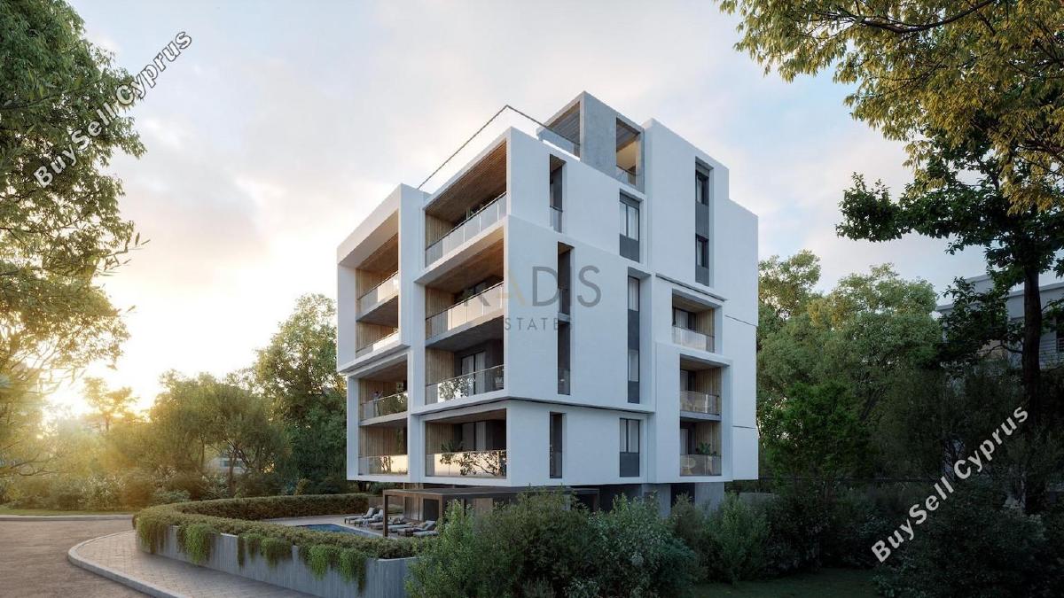 3 bedroom penthouse for sale potamos germasogeias limassol 1794250 image 5945308