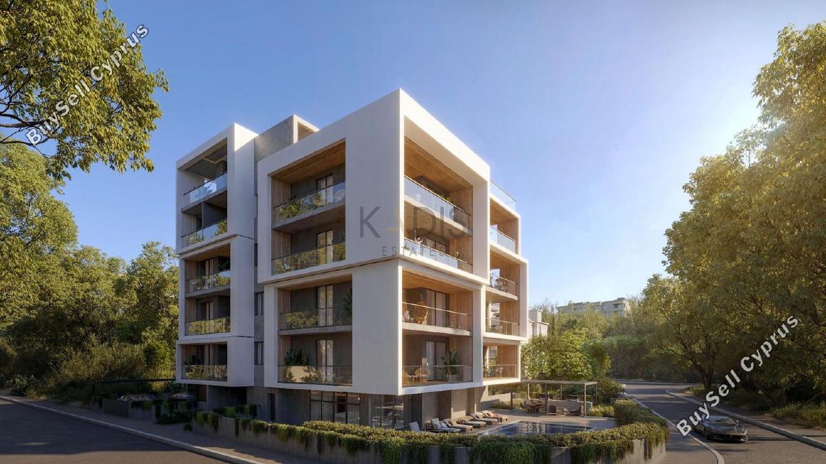 3 bedroom penthouse for sale potamos germasogeias limassol 1794250 image 5945310