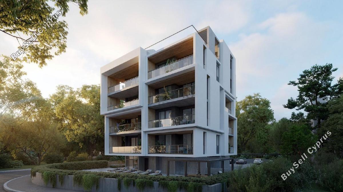 3 bedroom penthouse for sale potamos germasogeias limassol 1794250 image 5945313