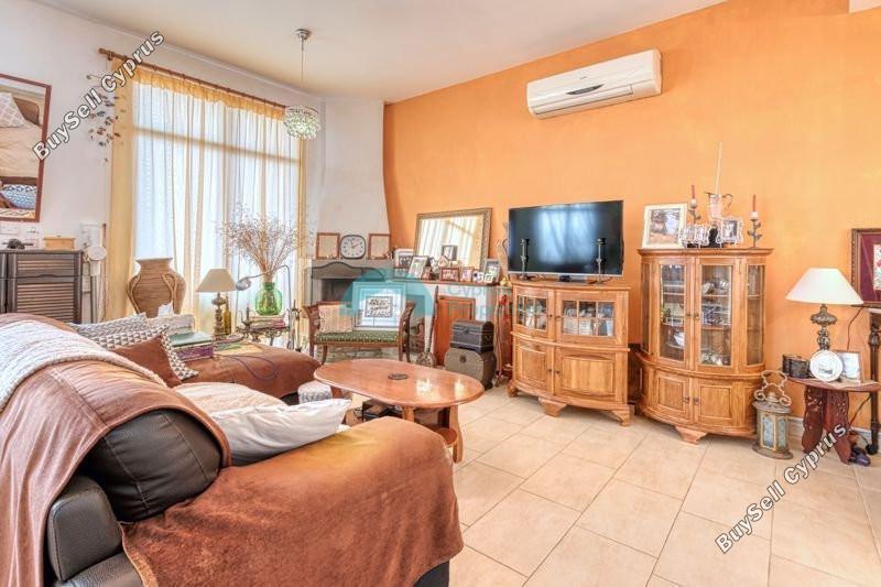 3 bedroom semi detached house for sale pano lefkara larnaca 1791250 image 6026858