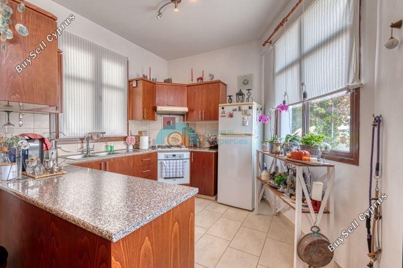3 bedroom semi detached house for sale pano lefkara larnaca 1791250 image 6026861