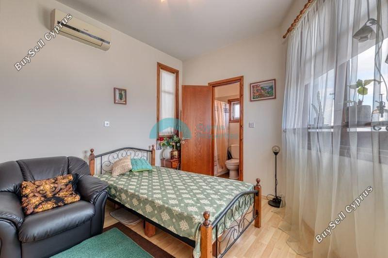 3 bedroom semi detached house for sale pano lefkara larnaca 1791250 image 6026864