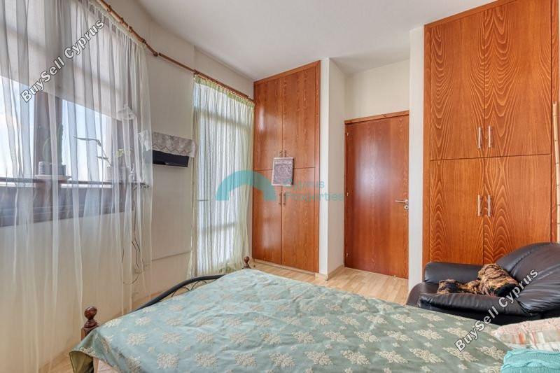 3 bedroom semi detached house for sale pano lefkara larnaca 1791250 image 6026866