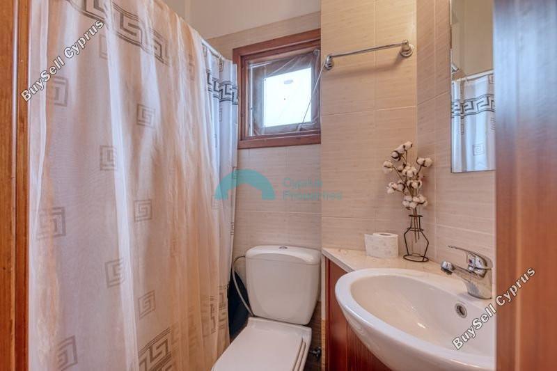 3 bedroom semi detached house for sale pano lefkara larnaca 1791250 image 6026868