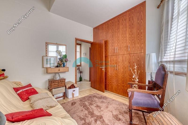 3 bedroom semi detached house for sale pano lefkara larnaca 1791250 image 6026870