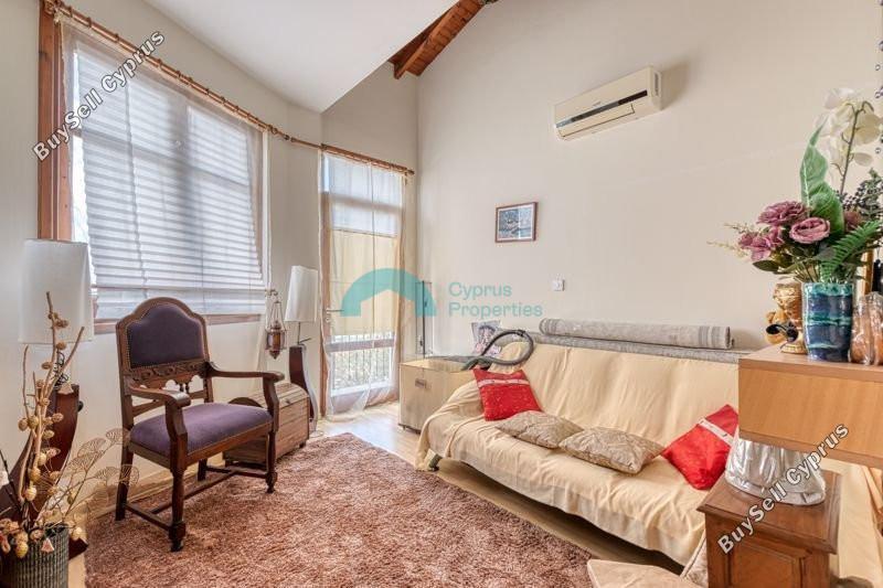 3 bedroom semi detached house for sale pano lefkara larnaca 1791250 image 6026873