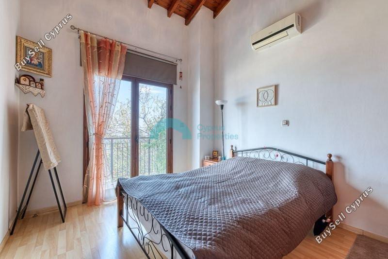 3 bedroom semi detached house for sale pano lefkara larnaca 1791250 image 6026877