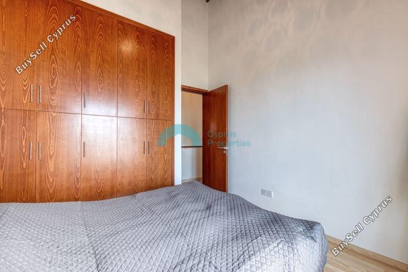 3 bedroom semi detached house for sale pano lefkara larnaca 1791250 image 6026880