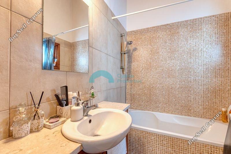 3 bedroom semi detached house for sale pano lefkara larnaca 1791250 image 6026883