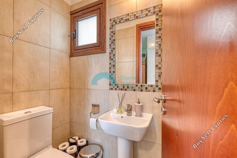 3 bedroom semi detached house for sale pano lefkara larnaca 1791250 image 6026886