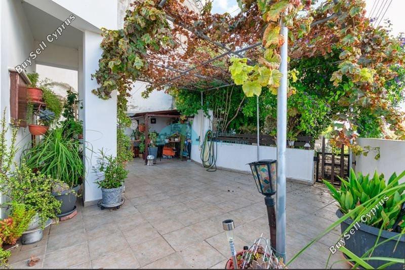 3 bedroom semi detached house for sale pano lefkara larnaca 1791250 image 6026888