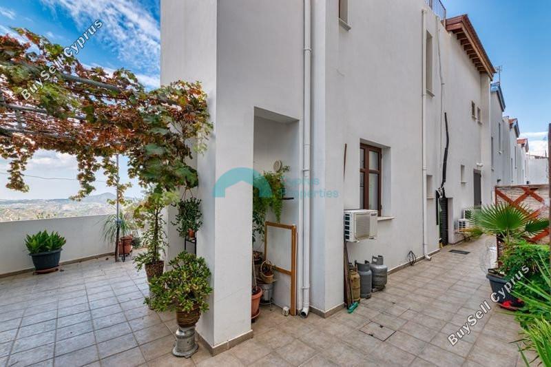 3 bedroom semi detached house for sale pano lefkara larnaca 1791250 image 6026891
