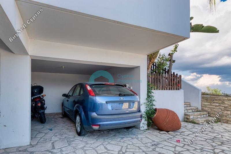 3 bedroom semi detached house for sale pano lefkara larnaca 1791250 image 6026893
