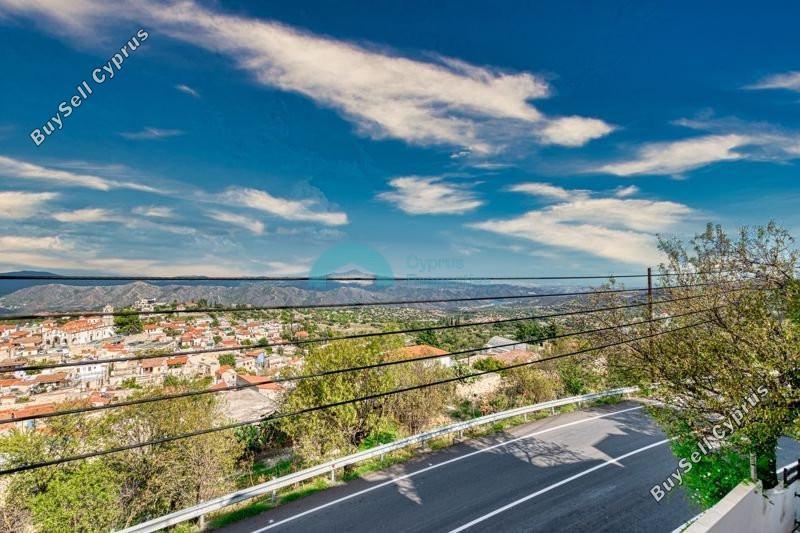 3 bedroom semi detached house for sale pano lefkara larnaca 1791250 image 6026898