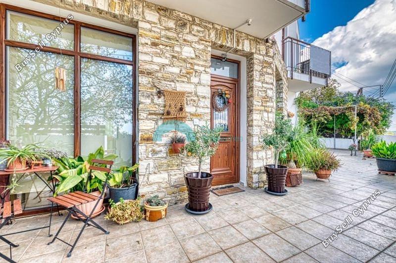 3 bedroom semi detached house for sale pano lefkara larnaca 1791250 image 6026905