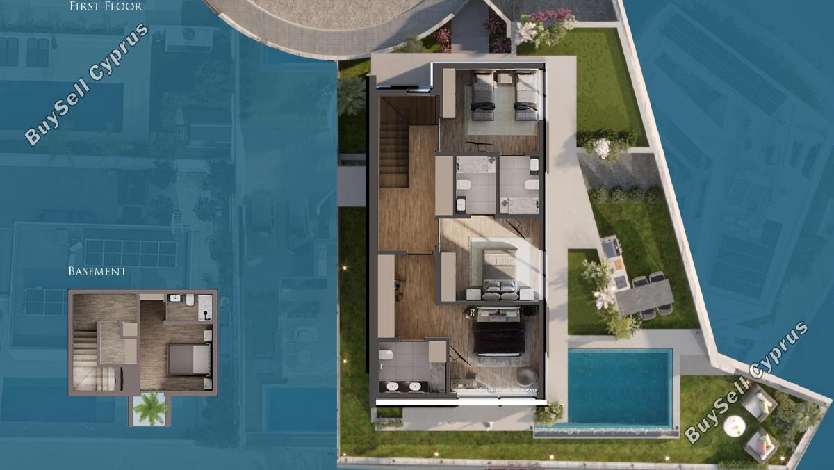4 bedroom detached house for sale agios athanasios limassol 1761250 image 4849471