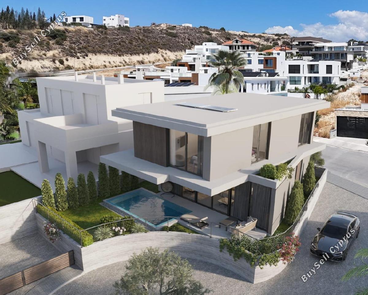 4 bedroom detached house for sale agios athanasios limassol 1761250 image 4849477