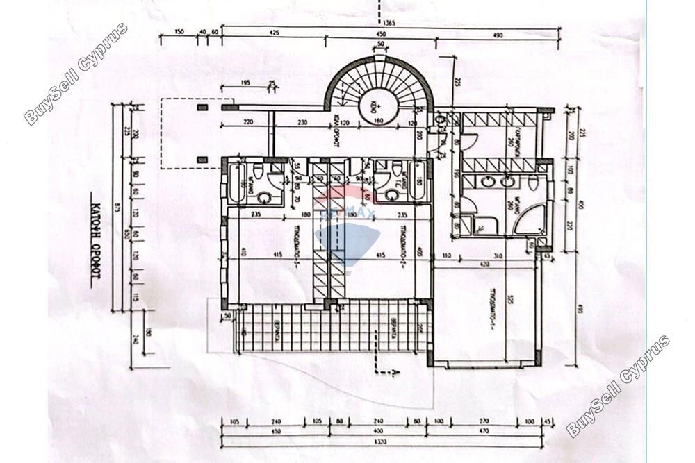 4 bedroom detached house for sale agios tychonas limassol 8495250 image 15446789