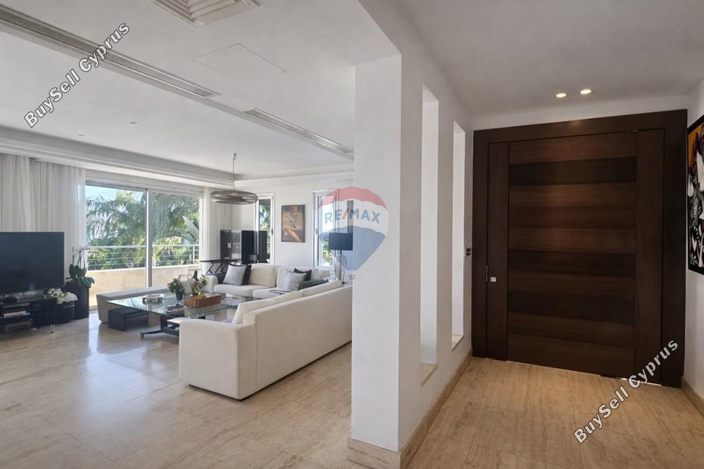 4 bedroom detached house for sale agios tychonas limassol 8495250 image 15446800