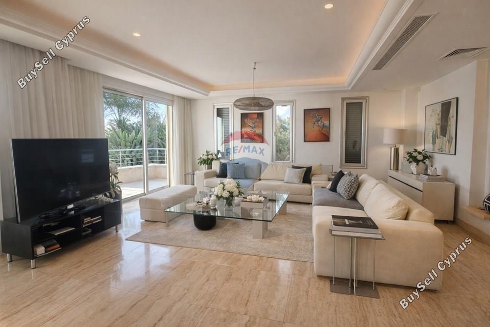 4 bedroom detached house for sale agios tychonas limassol 8495250 image 15496814