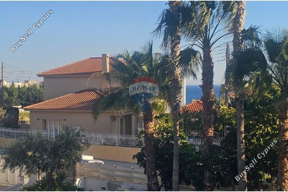4 bedroom detached house for sale agios tychonas limassol 8495250 image 15496815