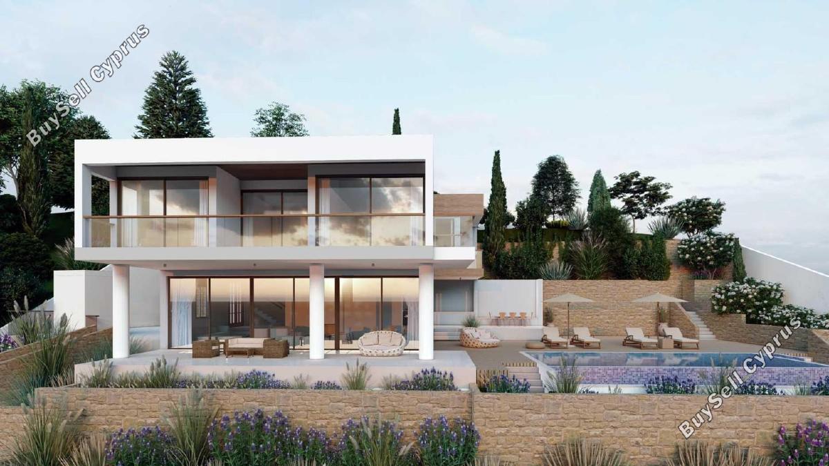 4 bedroom detached house for sale kamares tala paphos 8758250 image 16516106