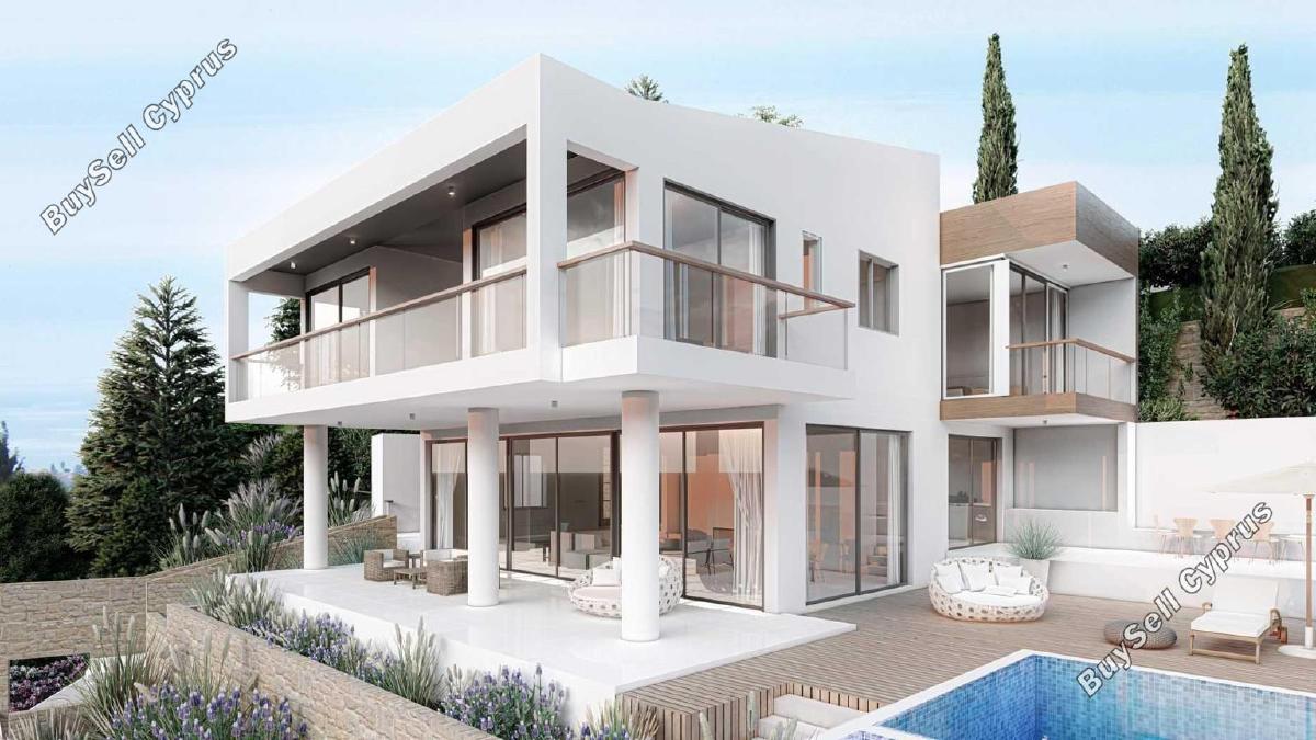4 bedroom detached house for sale kamares tala paphos 8758250 image 16516115